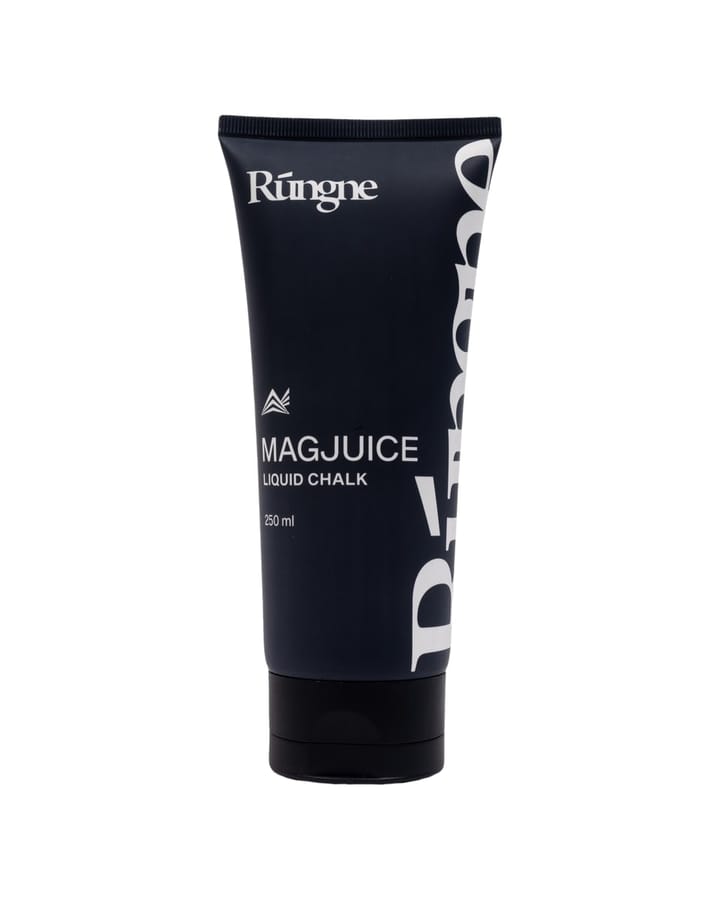 Rúngne Magjuice 250 Ml Rúngne