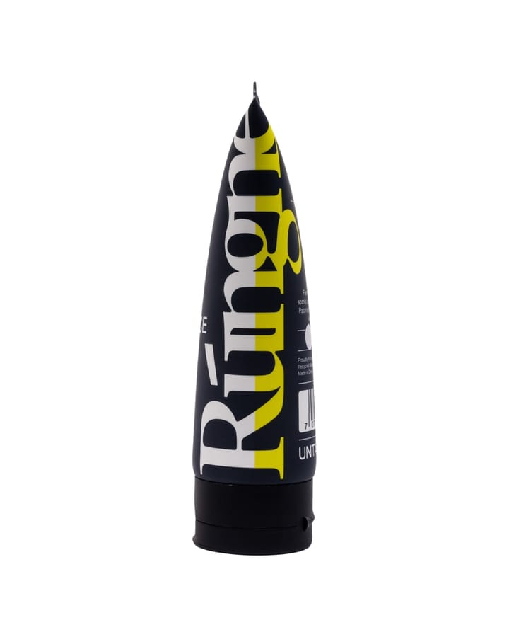 Rúngne Magjuice 250 Ml Rúngne Rúngne Magjuice 250 Ml Rúngne