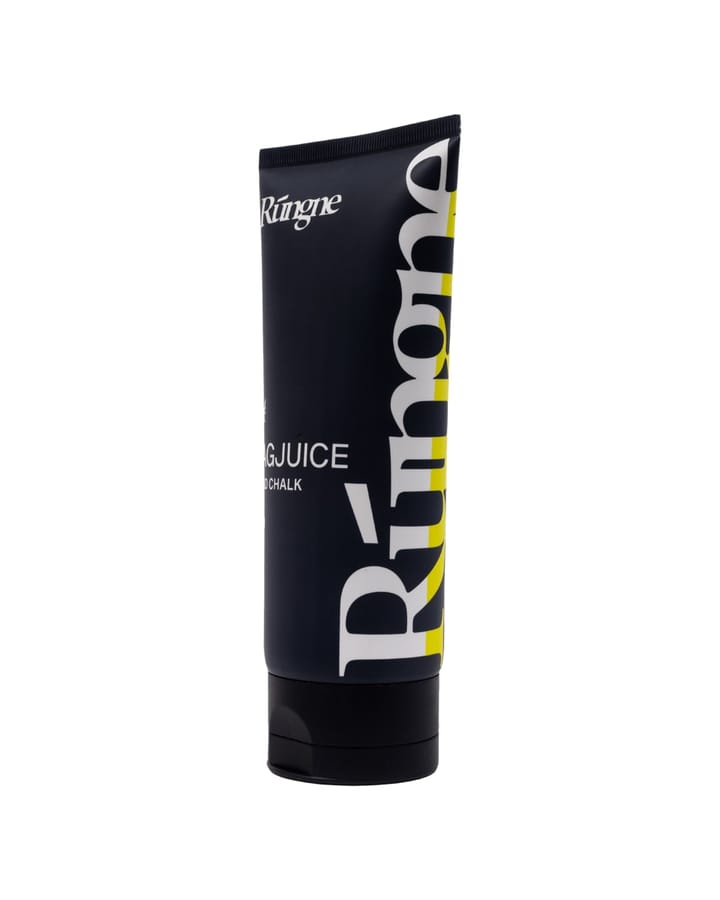 Rúngne Magjuice 250 Ml Rúngne Rúngne Magjuice 250 Ml Rúngne