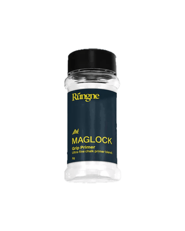 Rúngne Maglock - 8g Rúngne