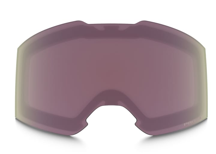 Oakley Replacement Lens Fall Line XL Prizm Hi Pink Oakley