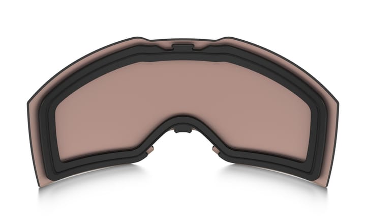 Oakley Repl. Lens Fall Line XL Prizm Hi Pink Oakley Oakley Repl. Lens Fall Line XL Prizm Hi Pink Oakley