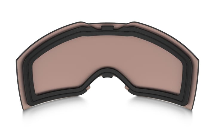 Oakley Replacement Lens Fall Line XL Prizm Hi Pink Oakley