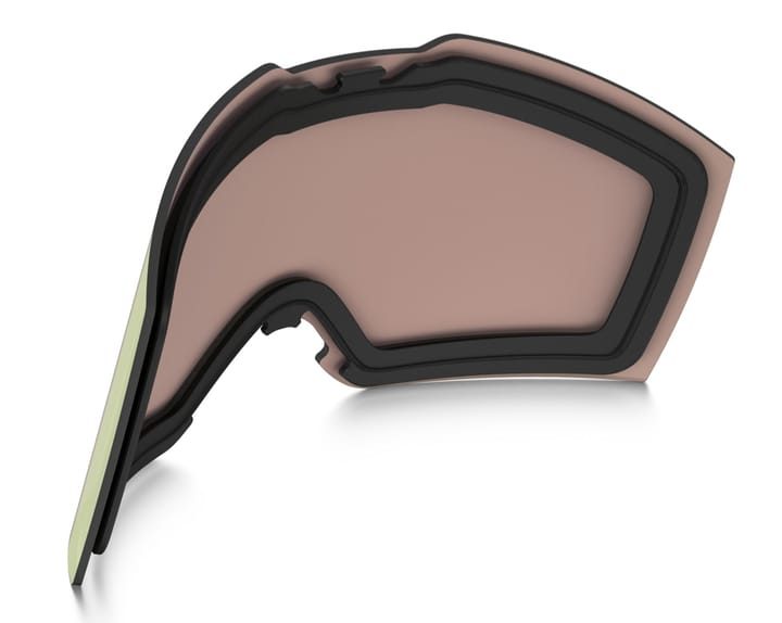 Oakley Repl. Lens Fall Line XL Prizm Hi Pink Oakley