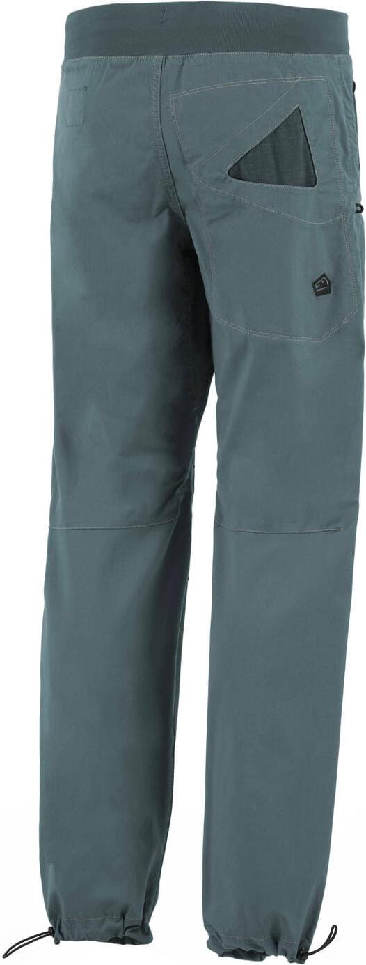 E9 Men's N 3angolo Quartz E9