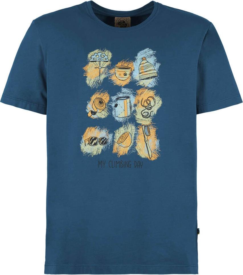 E9 Men's Things Apatite