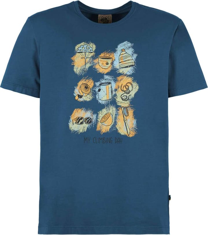 E9 Men's Things Apatite E9