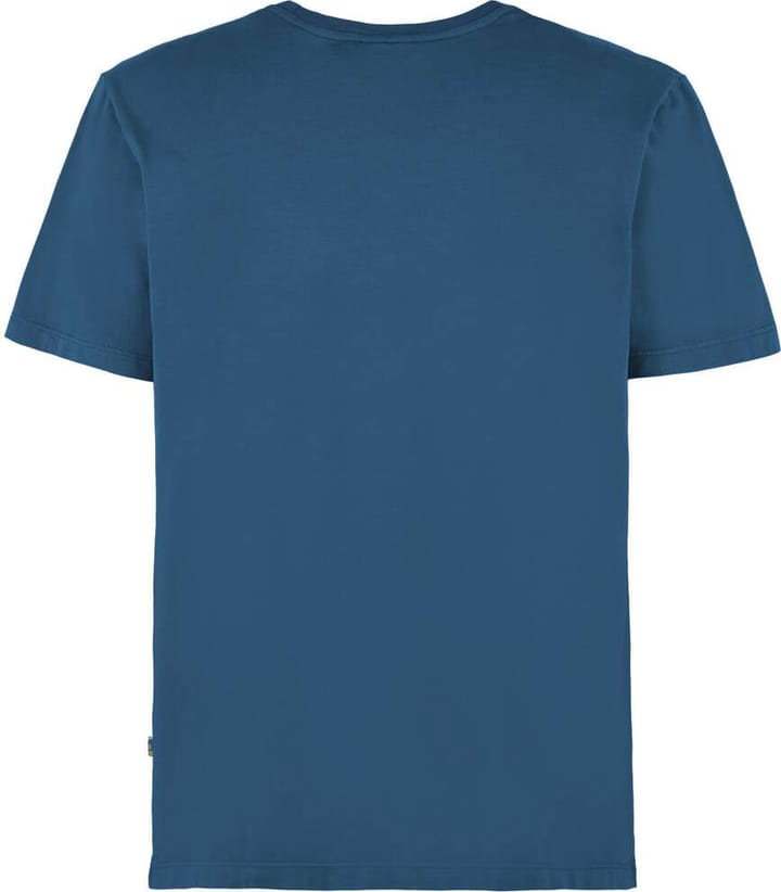 E9 Men's Things Apatite E9