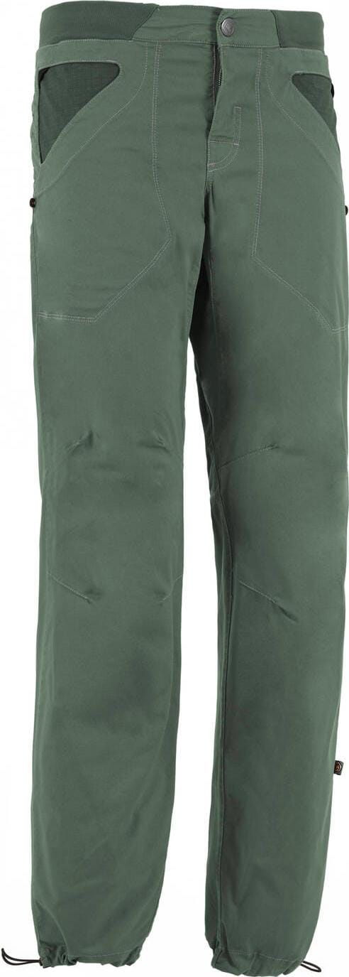 E9 Men's N 3angolo Agave