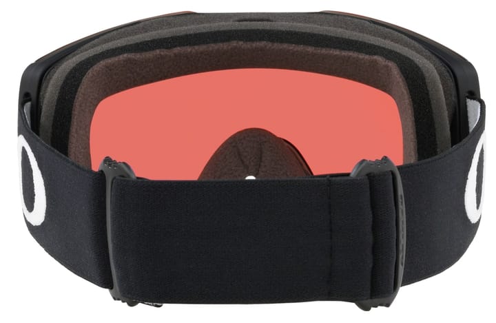 Oakley Fall Line XM Matte Black w/ Prizm Sapphire Oakley Oakley Fall Line XM Matte Black w/ Prizm Sapphire Oakley