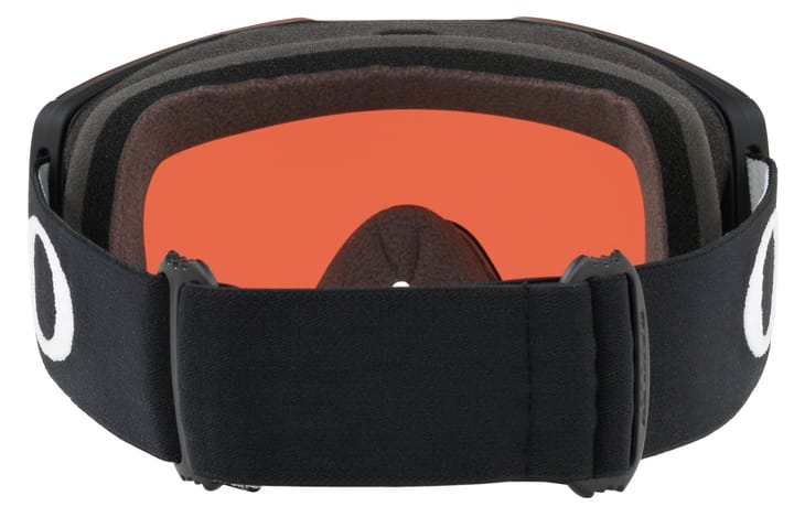 Oakley Fall Line M Matte Black/Prizm Snow Hi Pink Oakley Oakley Fall Line M Matte Black/Prizm Snow Hi Pink Oakley