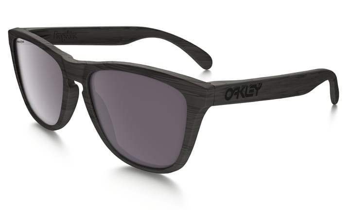 Oakley Oakley Frogskins Woodgrain Prizm Daily Polarized Oakley Oakley Oakley Frogskins Woodgrain Prizm Daily Polarized Oakley