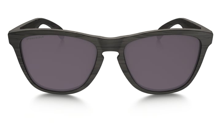 Oakley Oakley Frogskins Woodgrain Prizm Daily Polarized Oakley Oakley Oakley Frogskins Woodgrain Prizm Daily Polarized Oakley
