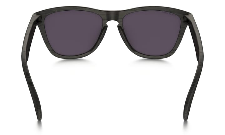 Oakley Oakley Frogskins Woodgrain Prizm Daily Polarized Oakley Oakley Oakley Frogskins Woodgrain Prizm Daily Polarized Oakley