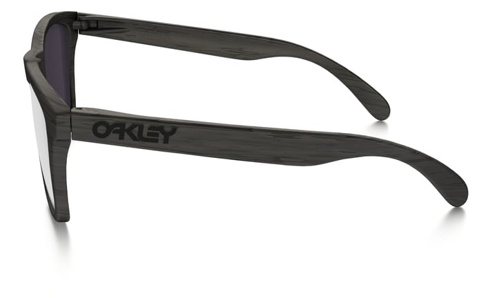 Oakley Oakley Frogskins Woodgrain Prizm Daily Polarized Oakley Oakley Oakley Frogskins Woodgrain Prizm Daily Polarized Oakley