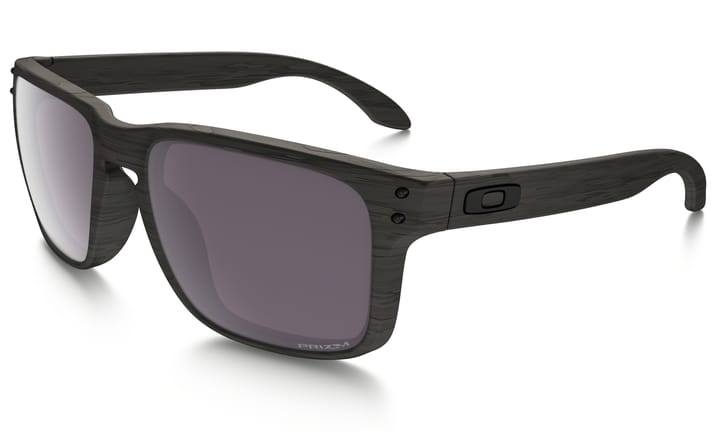 Oakley Oakley Holbrook Woodgrain Prizm Daily Polarized Oakley Oakley Oakley Holbrook Woodgrain Prizm Daily Polarized Oakley