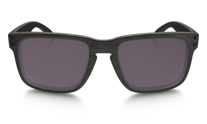 Oakley Oakley Holbrook Woodgrain Prizm Daily Polarized Oakley Oakley Oakley Holbrook Woodgrain Prizm Daily Polarized Oakley