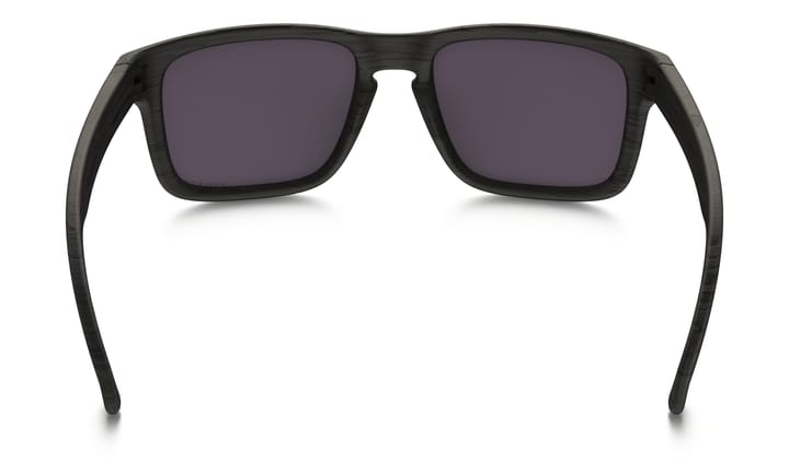 Oakley Oakley Holbrook Woodgrain Prizm Daily Polarized Oakley Oakley Oakley Holbrook Woodgrain Prizm Daily Polarized Oakley