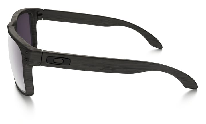 Oakley Oakley Holbrook Woodgrain Prizm Daily Polarized Oakley Oakley Oakley Holbrook Woodgrain Prizm Daily Polarized Oakley
