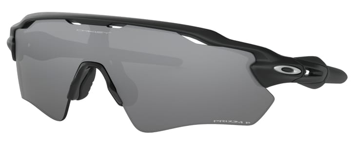 Oakley Radar EV Path Matte Black/Prizm Black Polarized Oakley