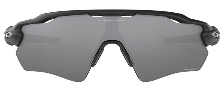 Oakley Radar EV Path Matte Black/Prizm Black Polarized Oakley