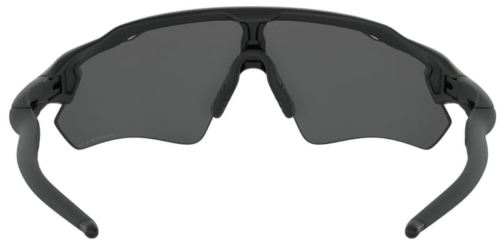 Oakley Radar EV Path Matte Black/Prizm Black Polarized Oakley