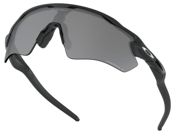 Oakley Radar EV Path Matte Black/Prizm Black Polarized Oakley