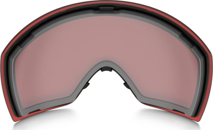 Oakley Replacement Lens Flight Deck XM Oakley