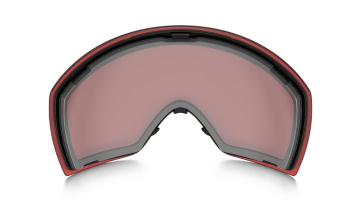 Oakley Replacement Lens Flight Deck XM Prizm Sapphire Iridium Oakley Oakley Replacement Lens Flight Deck XM Prizm Sapphire Iridium Oakley