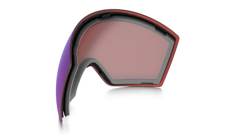 Oakley Replacement Lens Flight Deck XM Prizm Sapphire Iridium Oakley Oakley Replacement Lens Flight Deck XM Prizm Sapphire Iridium Oakley