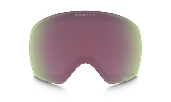 Oakley Repl. Lens Flight Deck XM Prizm Snow Hi Pink Oakley