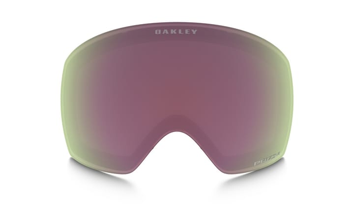 Oakley Replacement Lens Flight Deck M Prizm Hi Pink Iridium Oakley