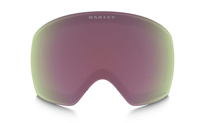 Oakley Replacement Lens Flight Deck XL Prizm Hi Pink Iridium Oakley