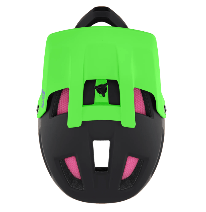 Smith Mainline MIPS Matte Archive Flamingo Smith