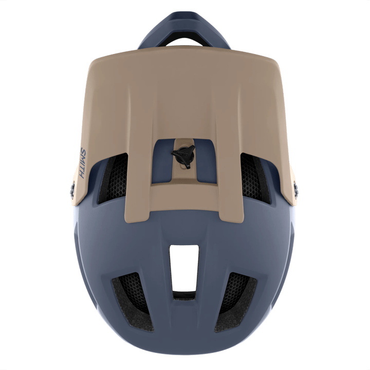 Smith Mainline MIPS Matte Royal Navy / Summit Smith