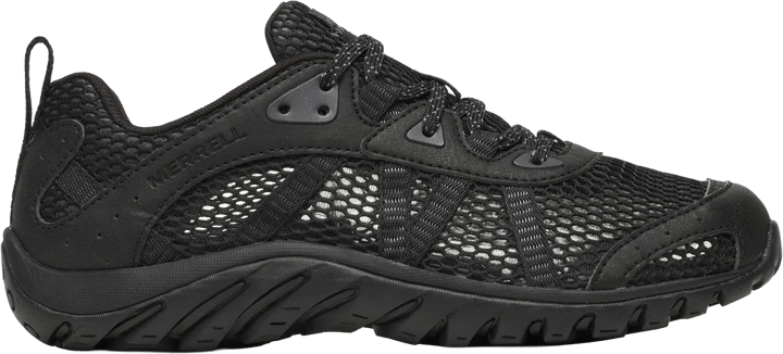 Merrell Women's Maipo 3 Aerosport Black Merrell