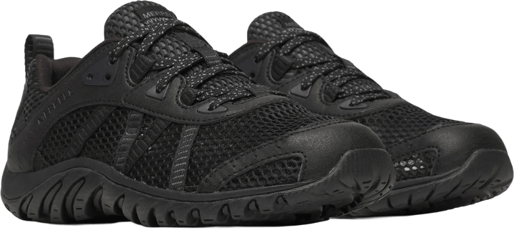 Merrell Women's Maipo 3 Aerosport Black Merrell