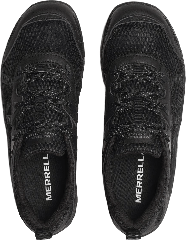 Merrell Women's Maipo 3 Aerosport Black Merrell