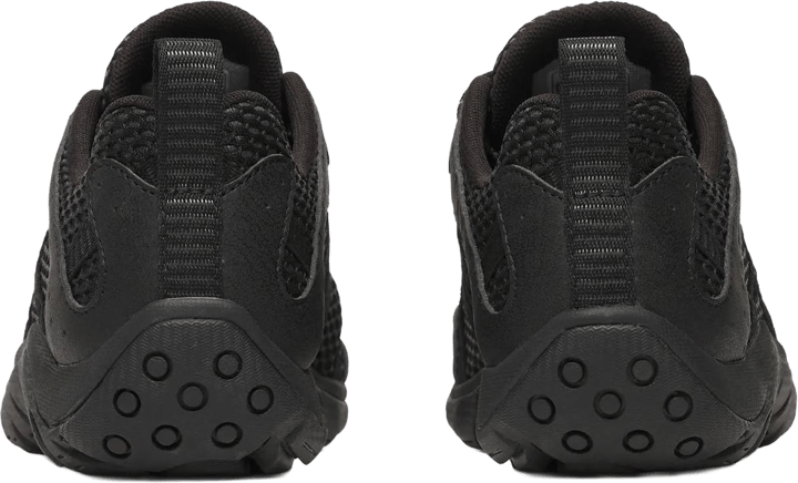 Merrell Women's Maipo 3 Aerosport Black Merrell