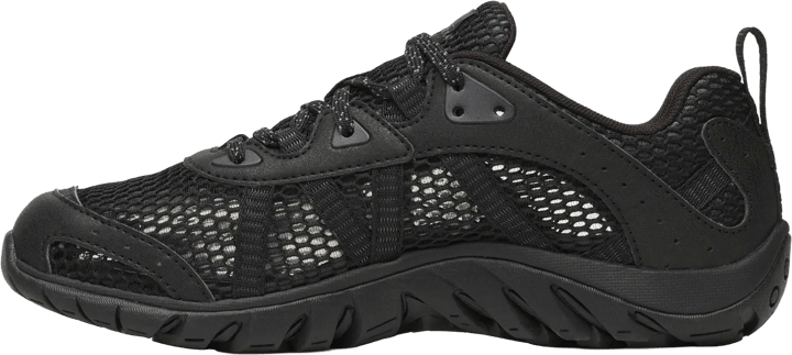 Merrell Women's Maipo 3 Aerosport Black Merrell