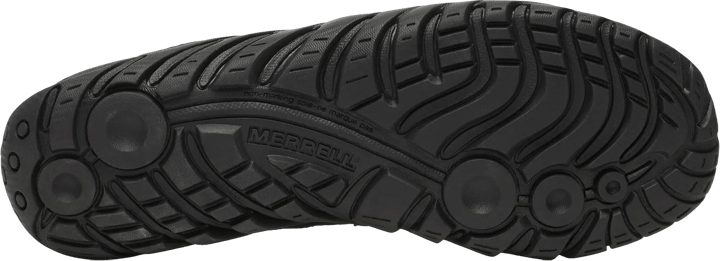 Merrell Women's Maipo 3 Aerosport Black Merrell