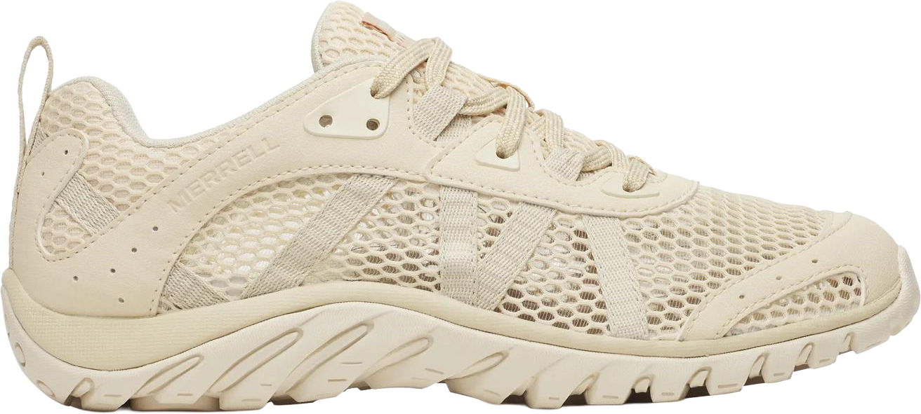 Merrell Women's Maipo 3 Aerosport Poplar