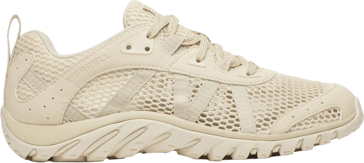 Merrell Women's Maipo 3 Aerosport Poplar Merrell