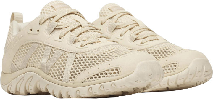 Merrell Women's Maipo 3 Aerosport Poplar Merrell