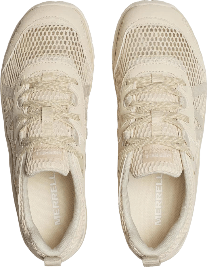 Merrell Women's Maipo 3 Aerosport Poplar Merrell