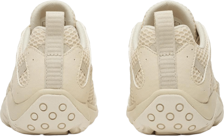 Merrell Women's Maipo 3 Aerosport Poplar Merrell