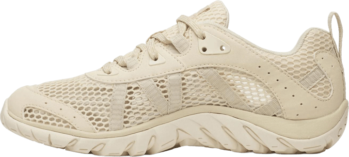 Merrell Women's Maipo 3 Aerosport Poplar Merrell