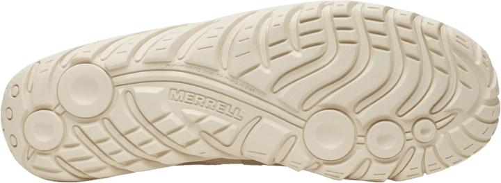 Merrell Women's Maipo 3 Aerosport Poplar Merrell
