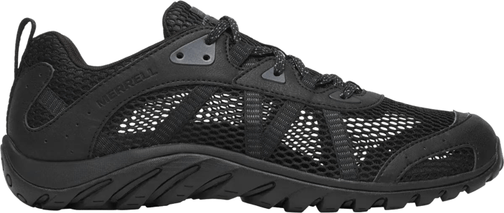 Merrell Men's Maipo 3 Aerosport Black Merrell