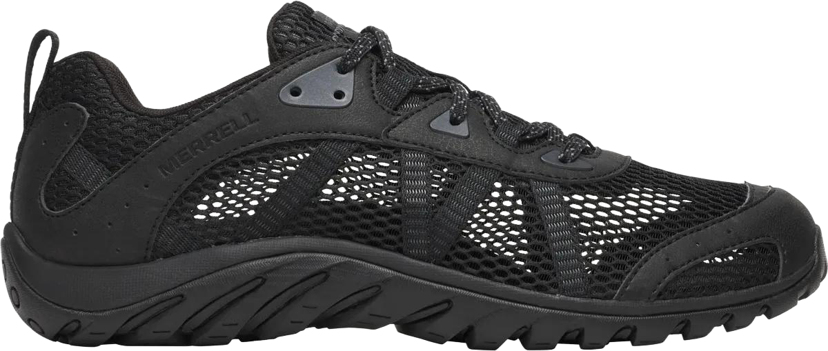 MERRELL Men's Maipo 3 Aerosport sneakers